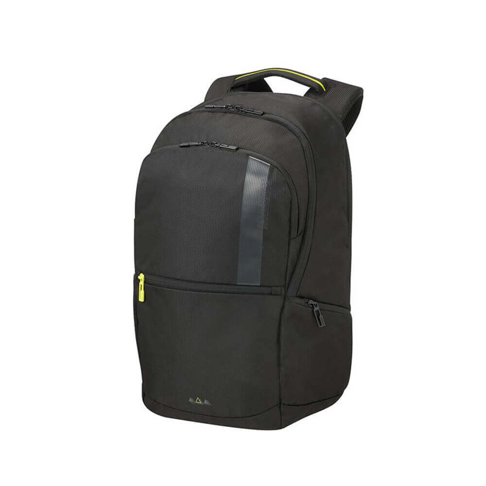 American Tourister Work-e Laptop Backpack-17