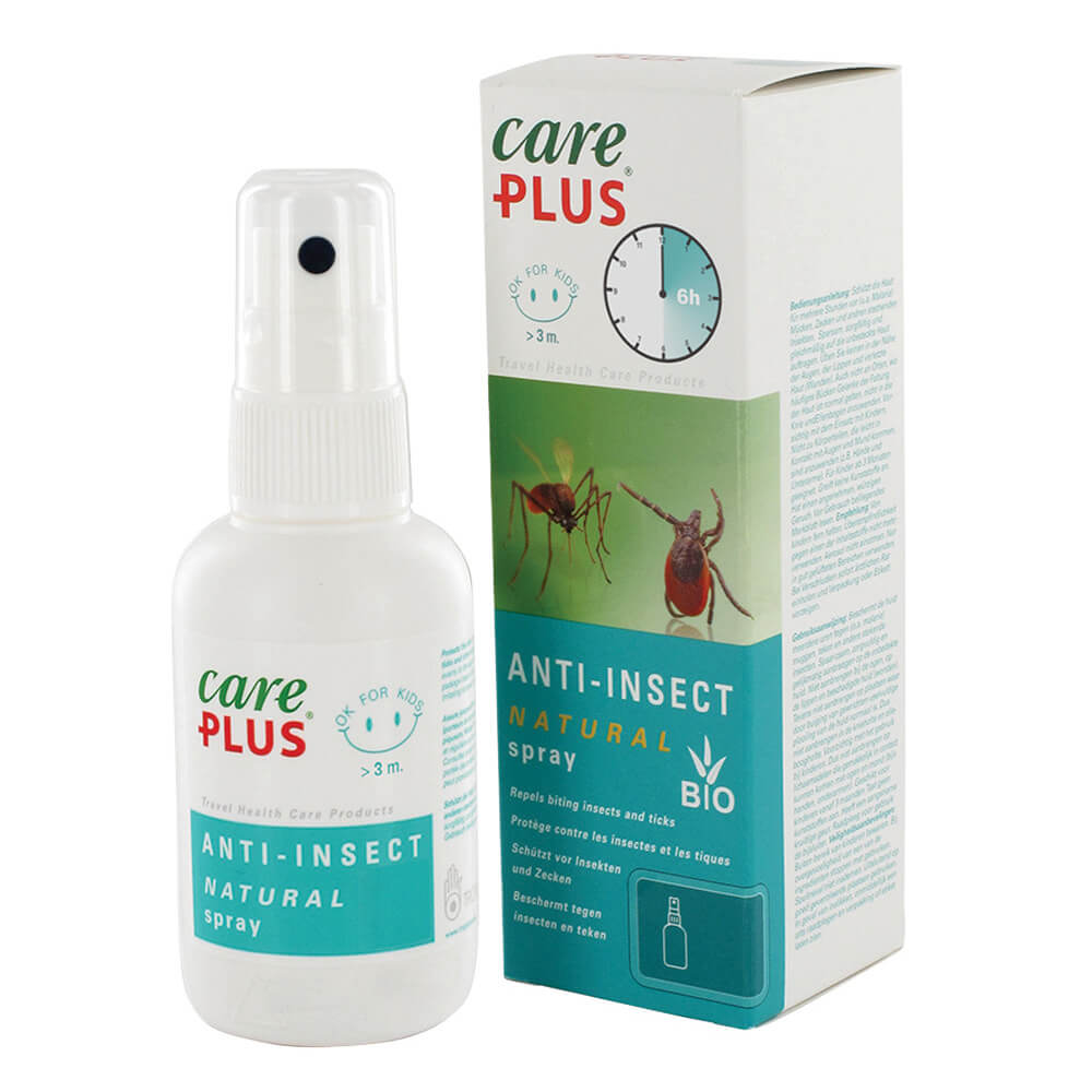 Care Plus Anti-Insects-natural-spray
