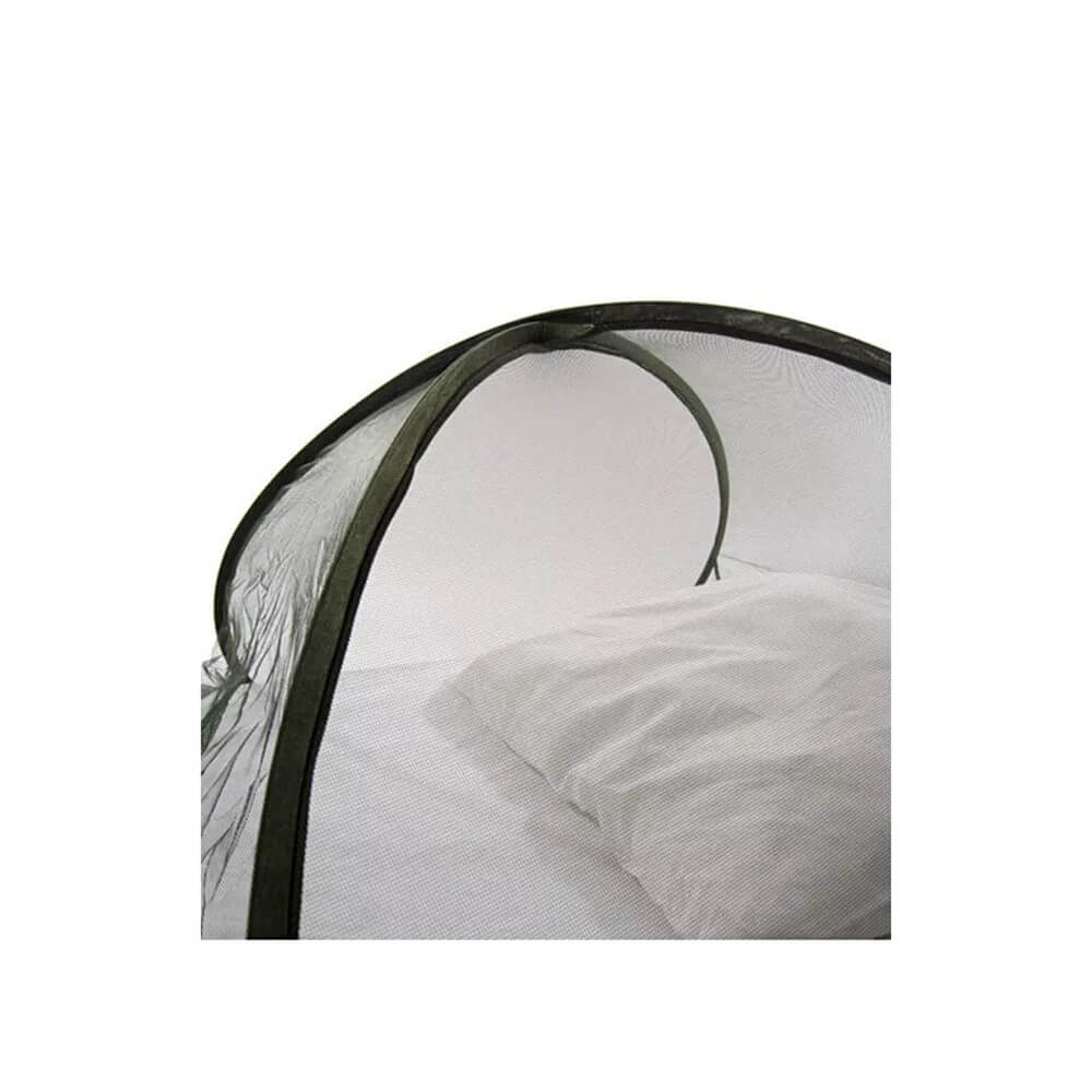 Care Plus Mosquito Net Pop-Up Dome-3