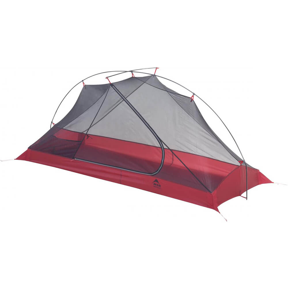 MSR Carbon Reflex 1 Tent-3