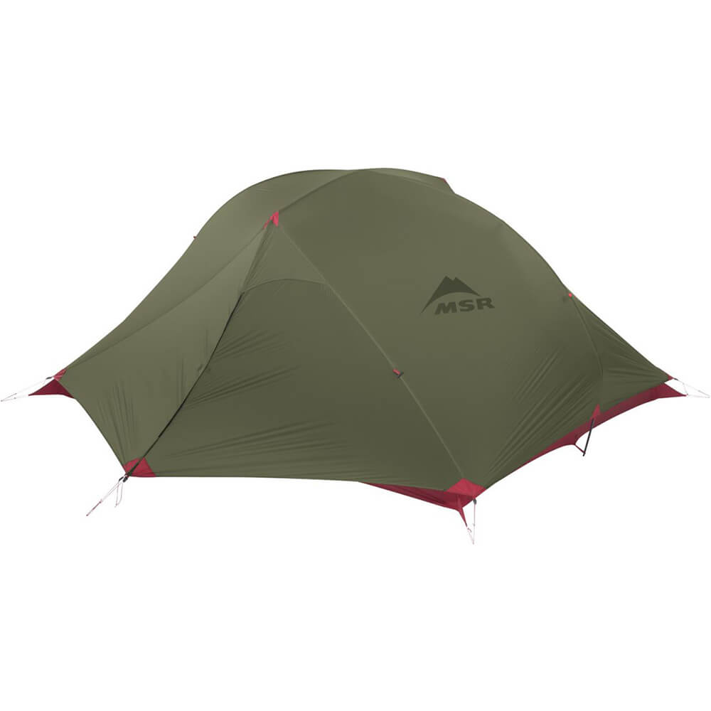 MSR Carbon Reflex 3 Tent-2
