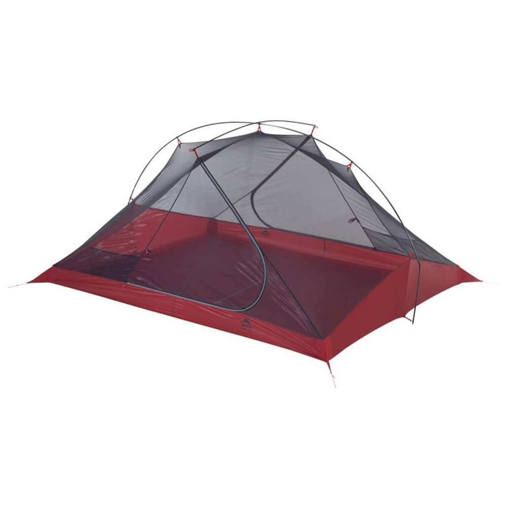 MSR Carbon Reflex 3 Tent-3