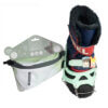 Veriga Sport Kids Title