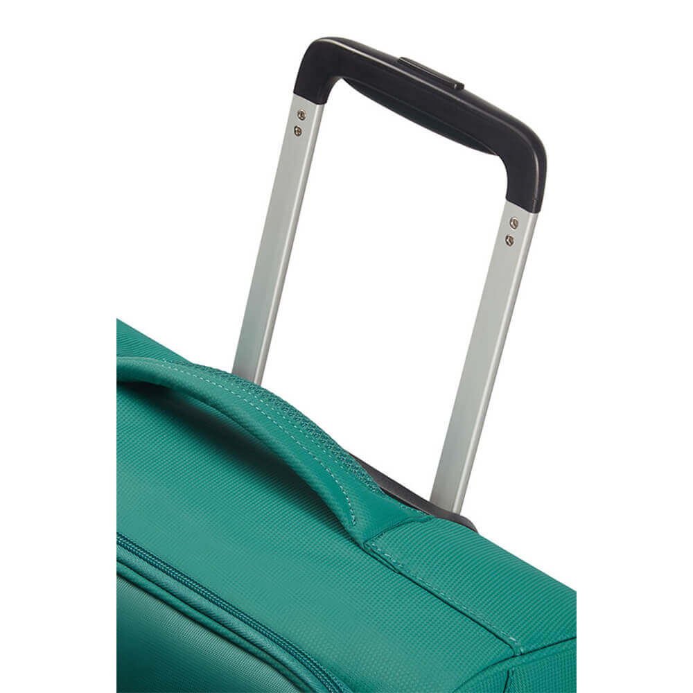 American Tourister Lite Ray Spinner 55-8