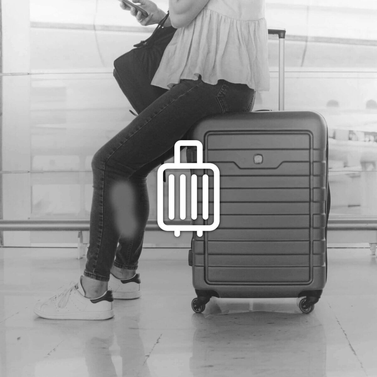 Luggage