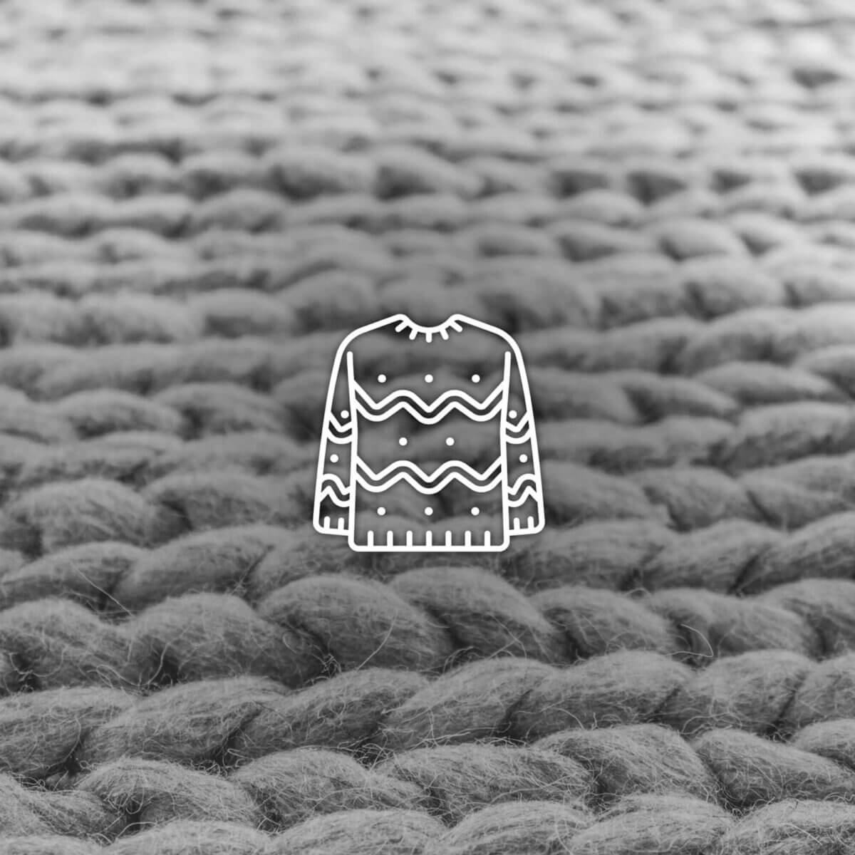 Woolen Sweaters