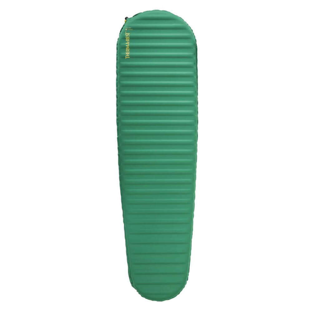 Therm-A-Rest Trail Pro pine-2