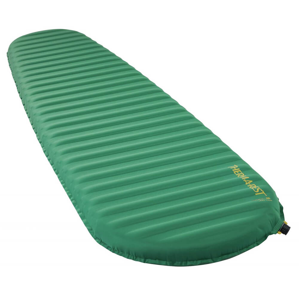 Therm-A-Rest Trail Pro pine