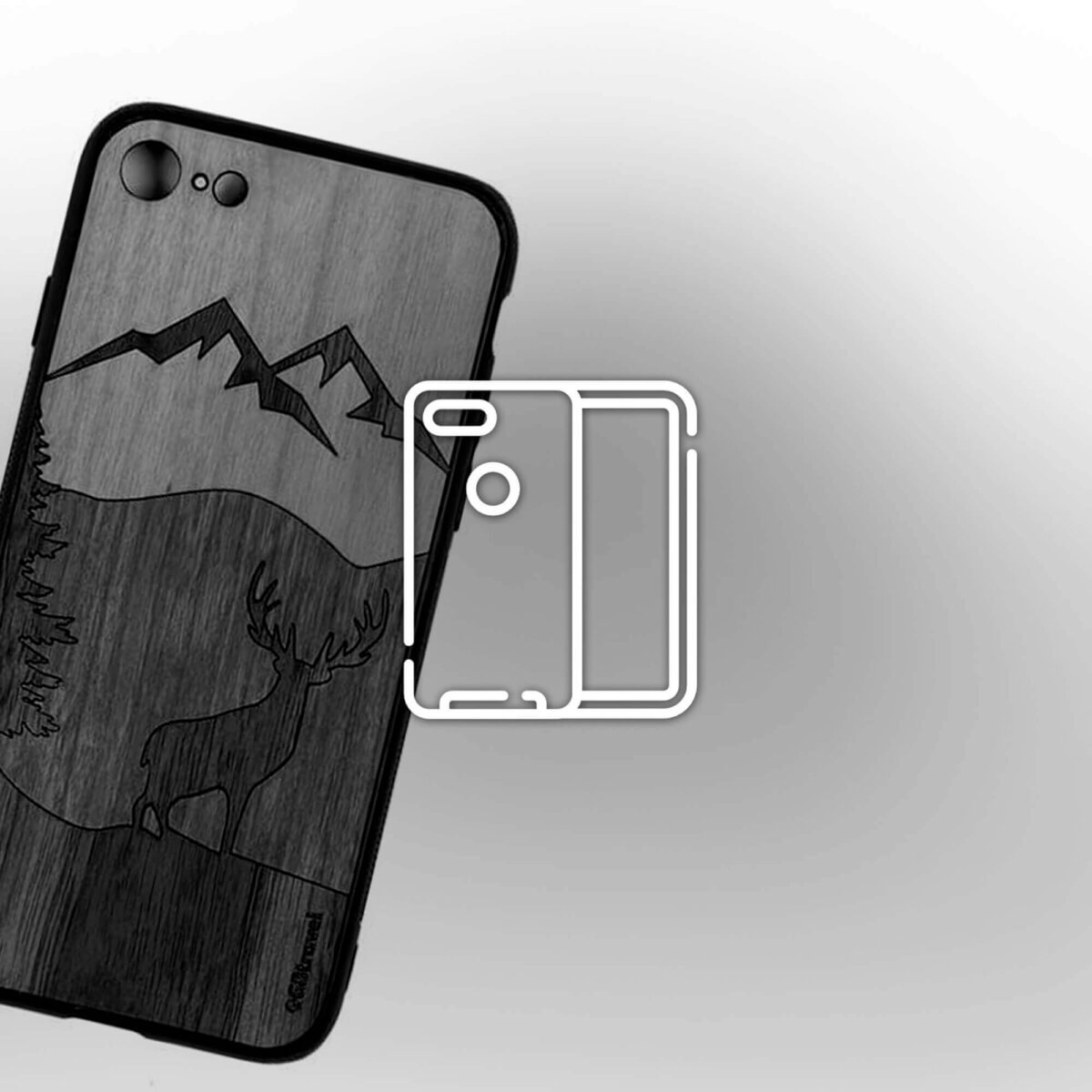 Phone Cases