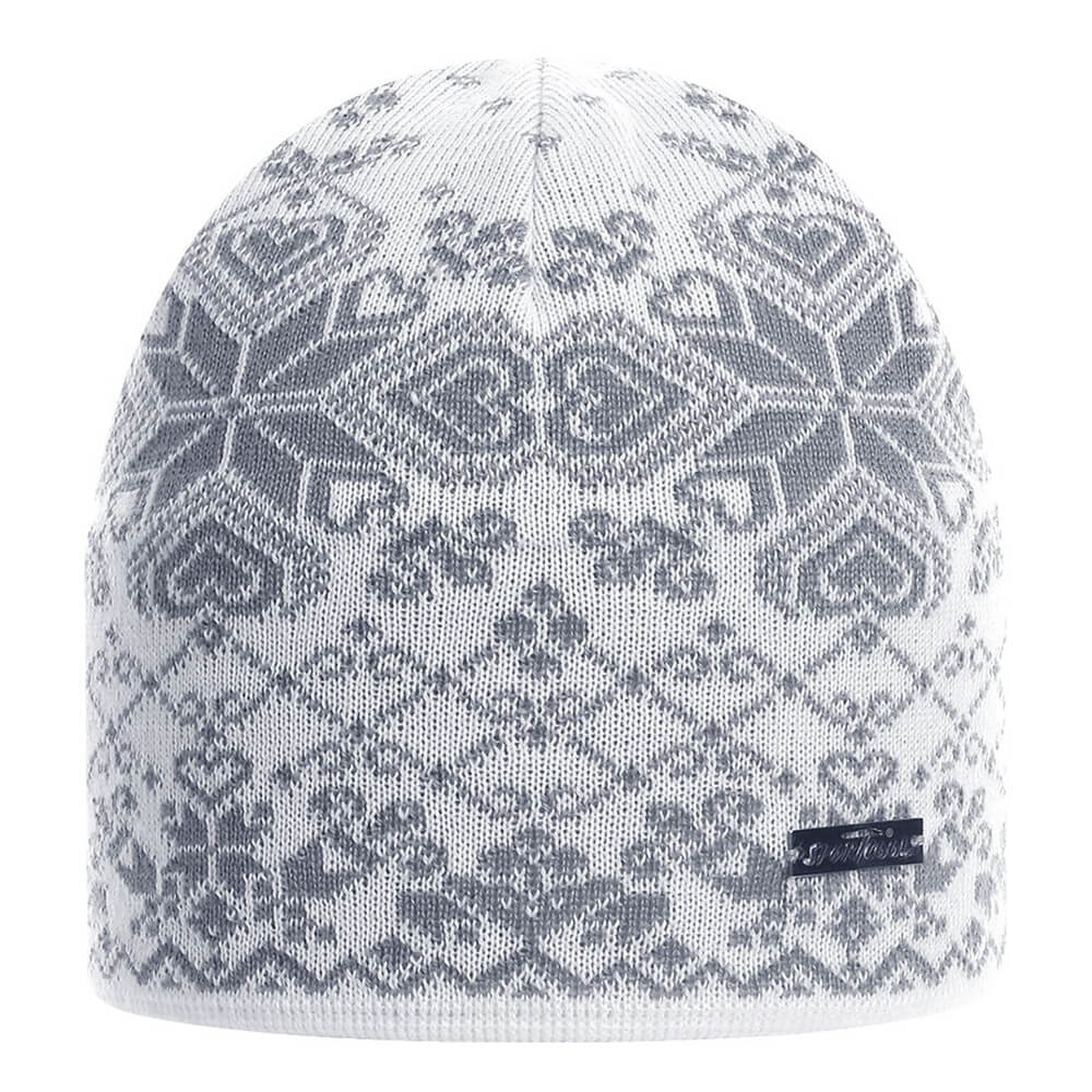 sportcool-womens-beanie-280_01-white-light-grey