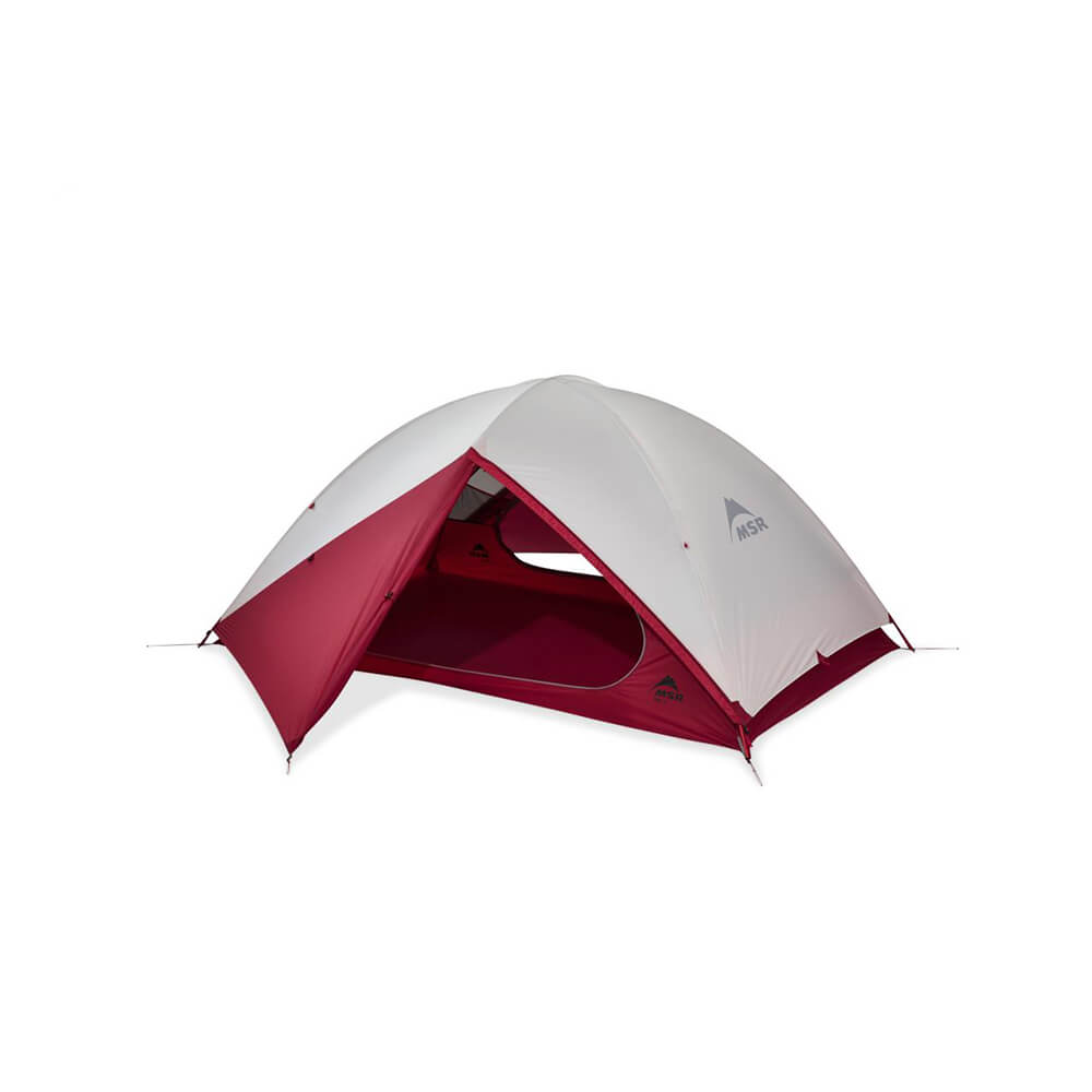 msr-zoic-2-tent