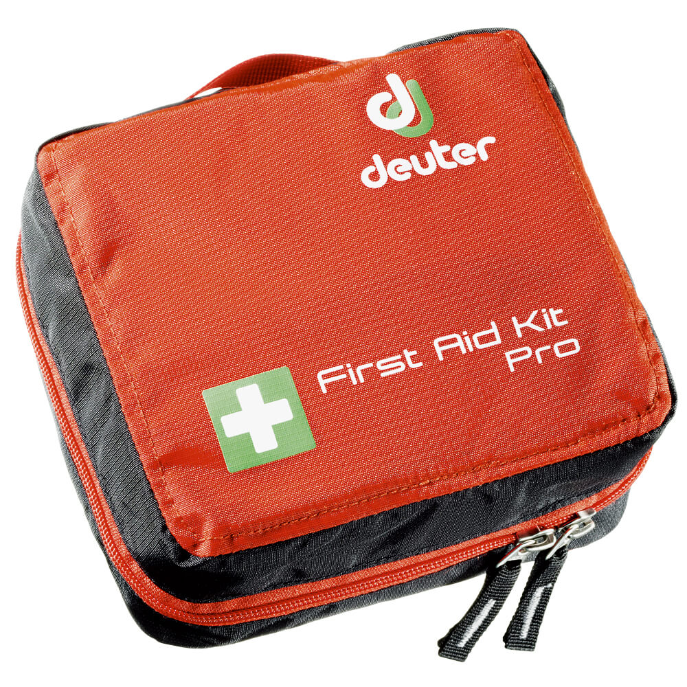 deuter-first-aid-kit-pro-old-logo