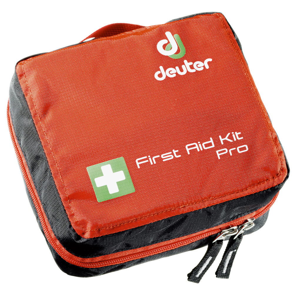 deuter First Aid Kit Active