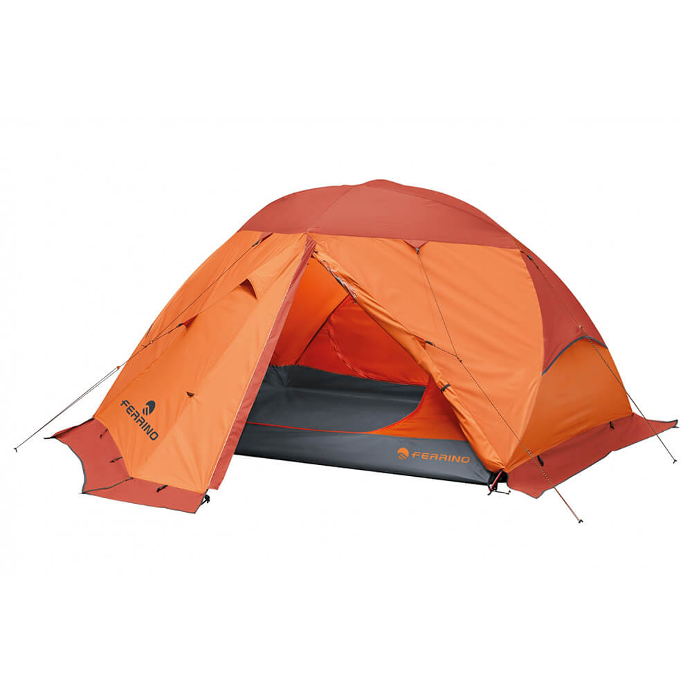 Ferrino Svalbard 3.0 orange
