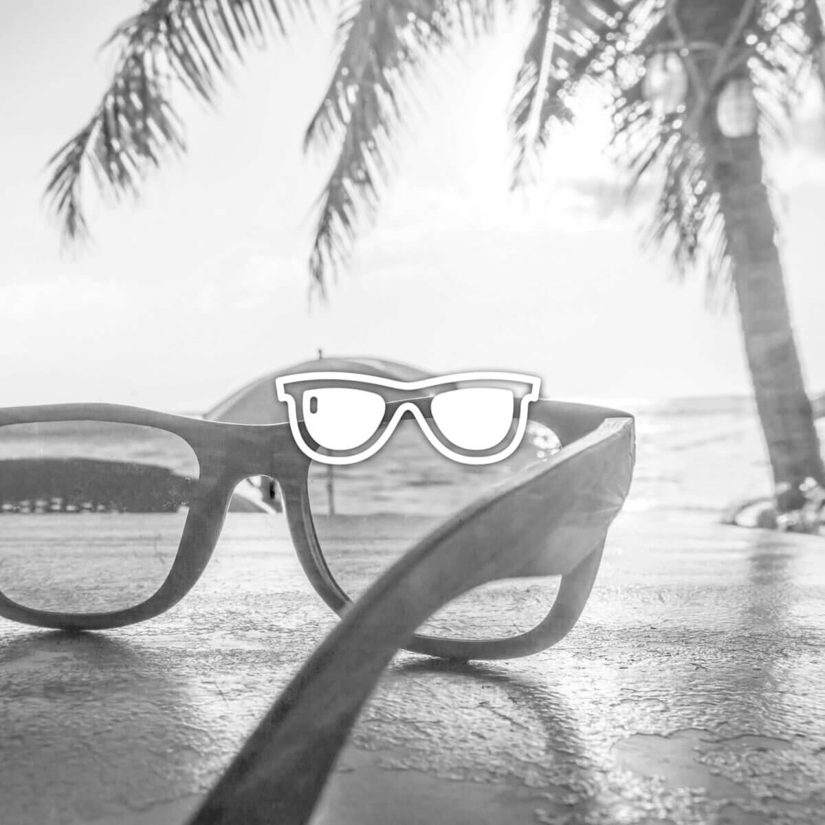 Eyewear