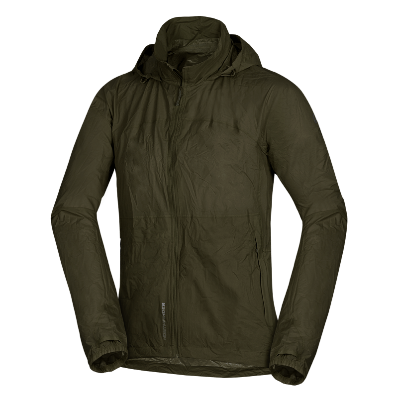 Northfinder Northkit-men-army