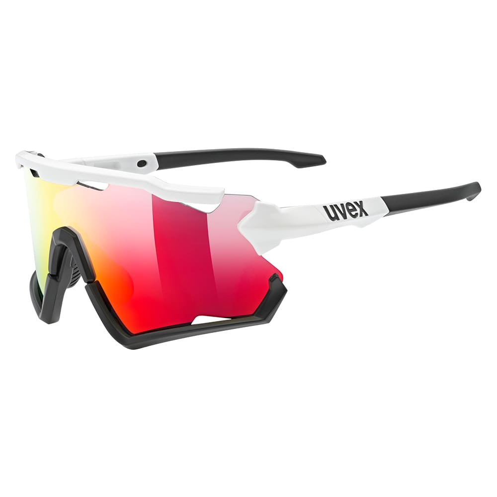 Uvex Sportstyle-228