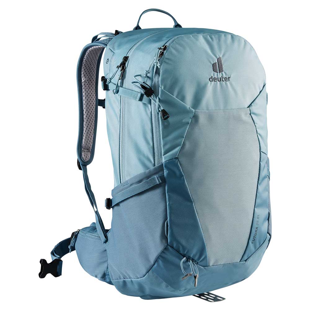 Deuter Futura 25 SL-dusk-slateblue