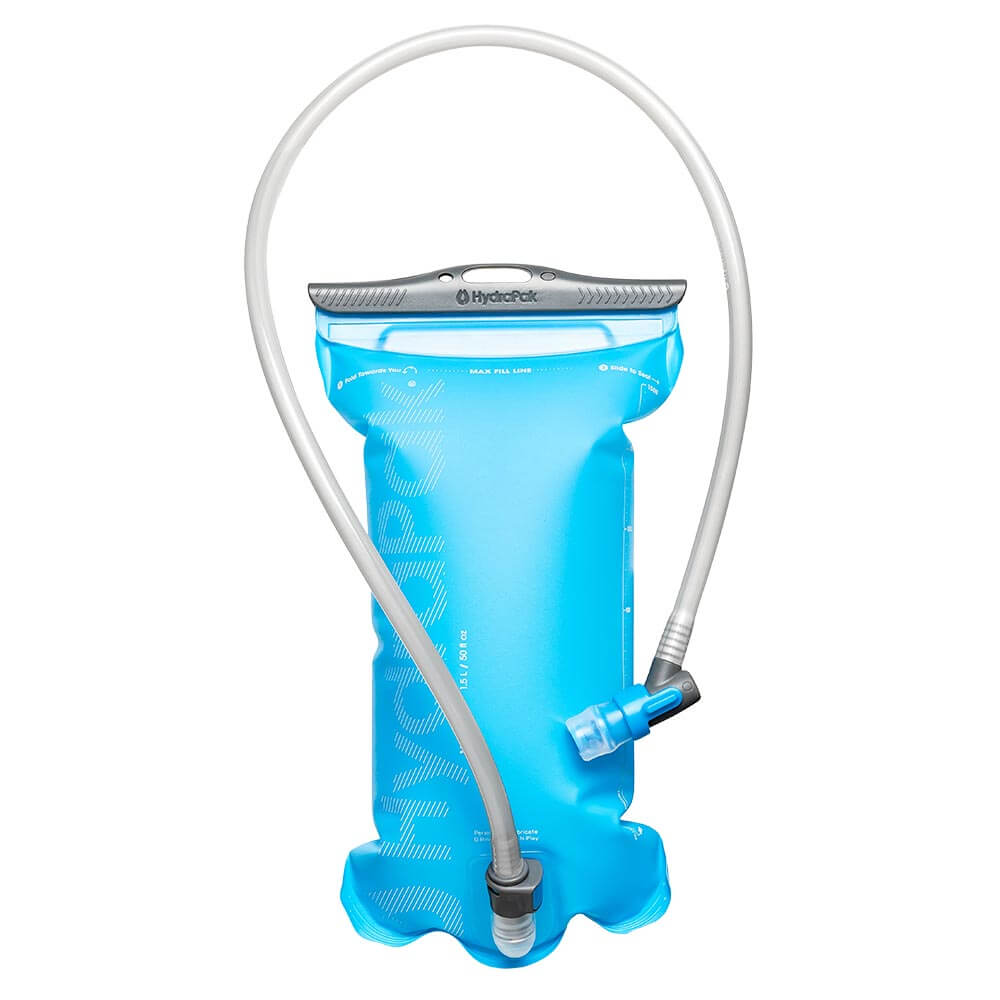 HydraPak Velocity 1,5l
