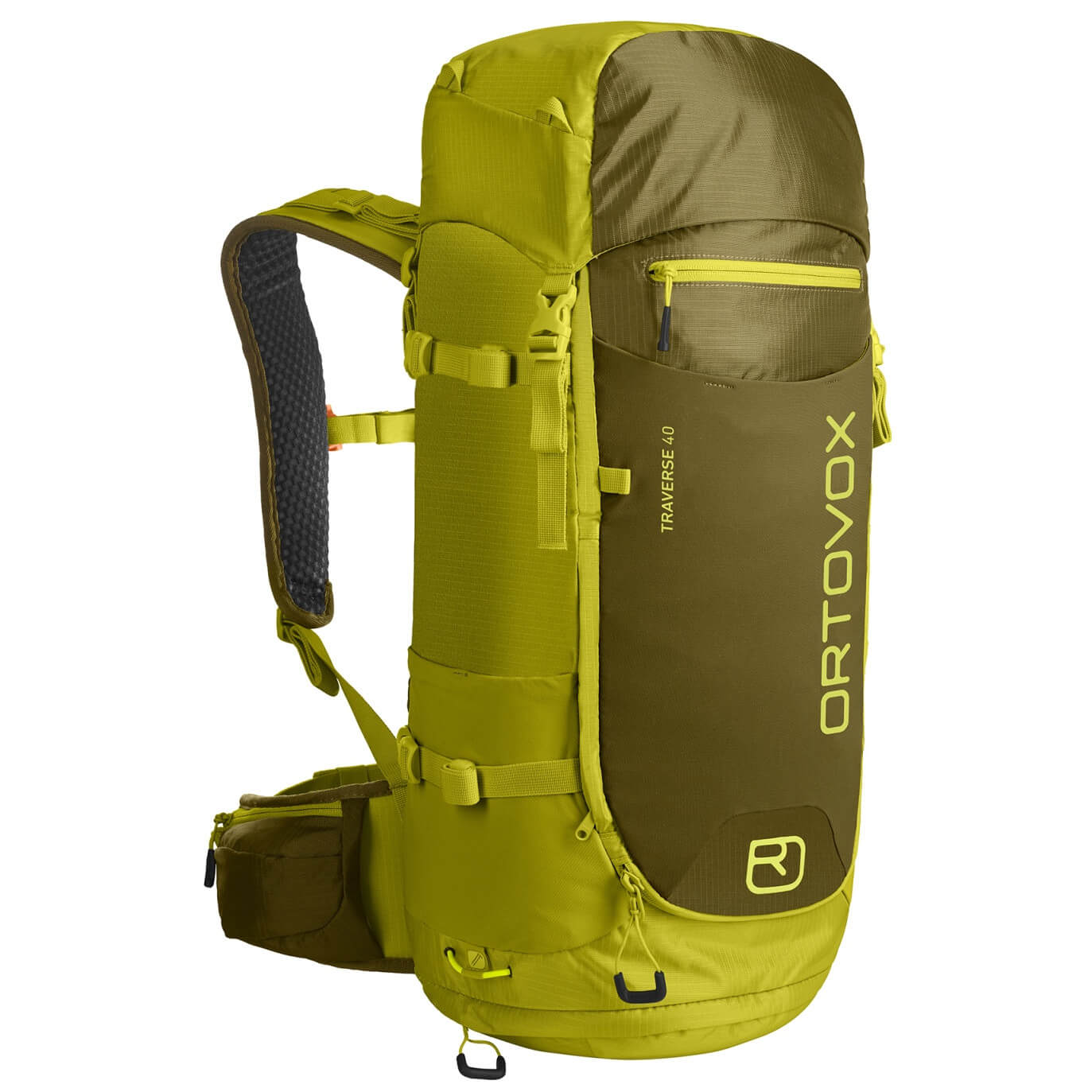 Ortovox sac deals a dos