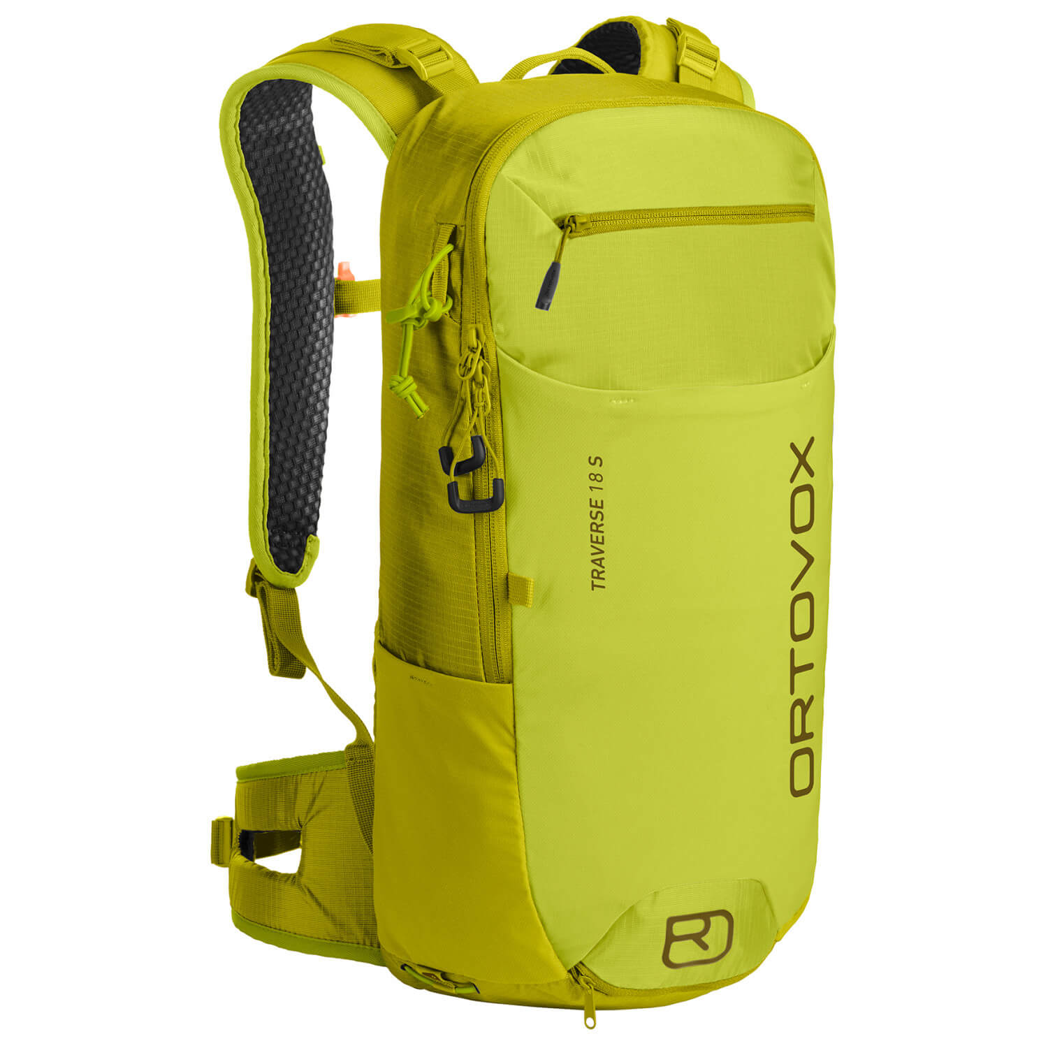 Ortovox women's backpack deals