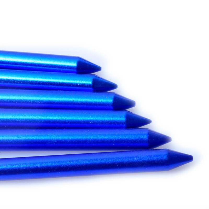 Ace-Camp-Aluminium-Nail-Peg