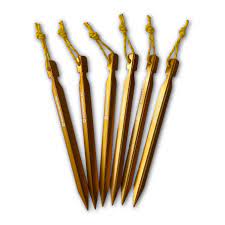 6-Piece-Stake-Set