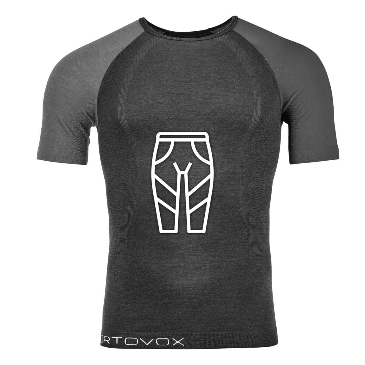 Base layer