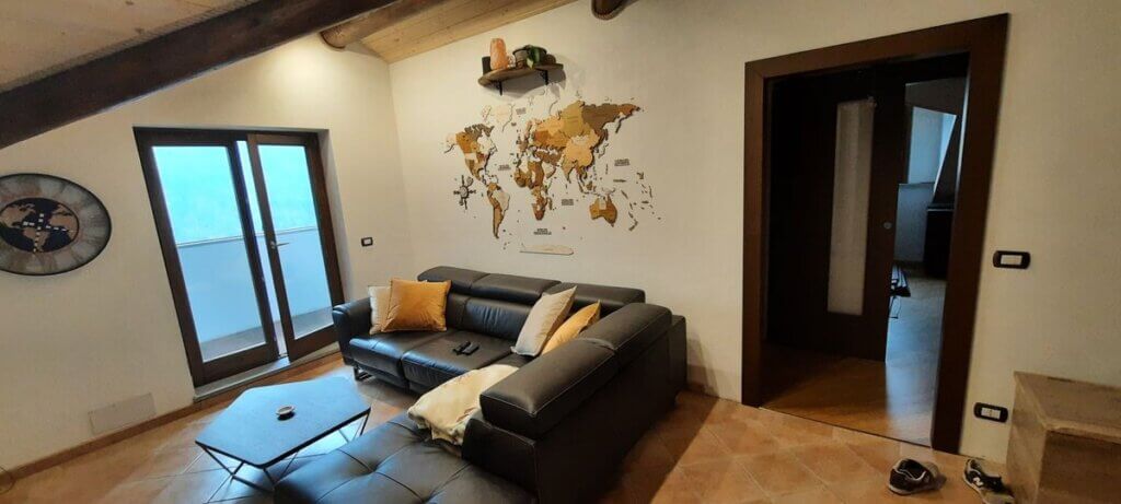 Image #88 from ILARIO CRESCINI