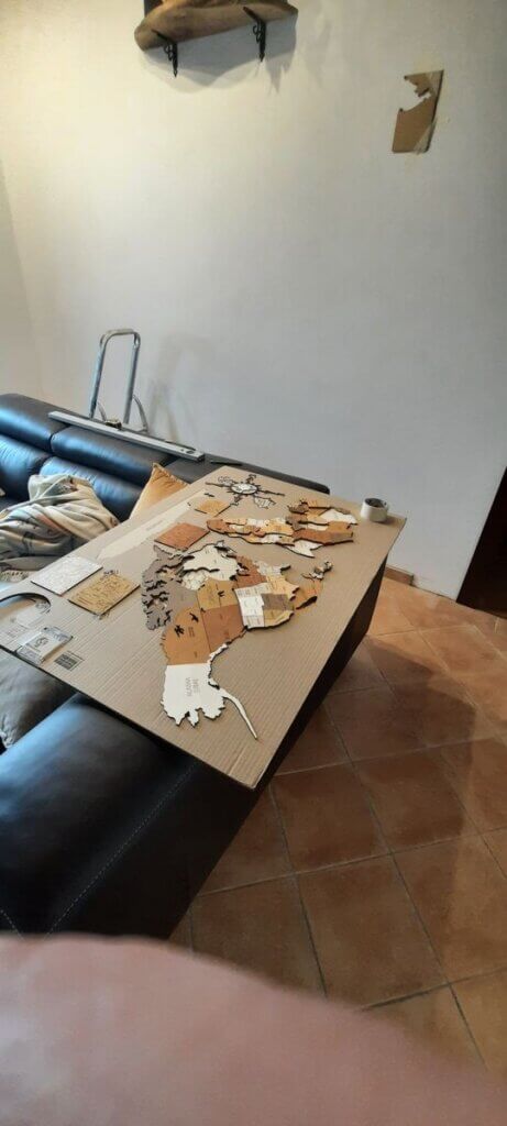 Image #87 from ILARIO CRESCINI