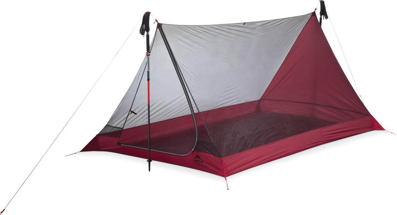 送料コミ追跡アリ◆新品◆MSR フットプリント スルーハイカー メッシュハウス ３専用★エムエスアールFoot Print Thru-Hikker Mesh House3 MSR1.jpg
