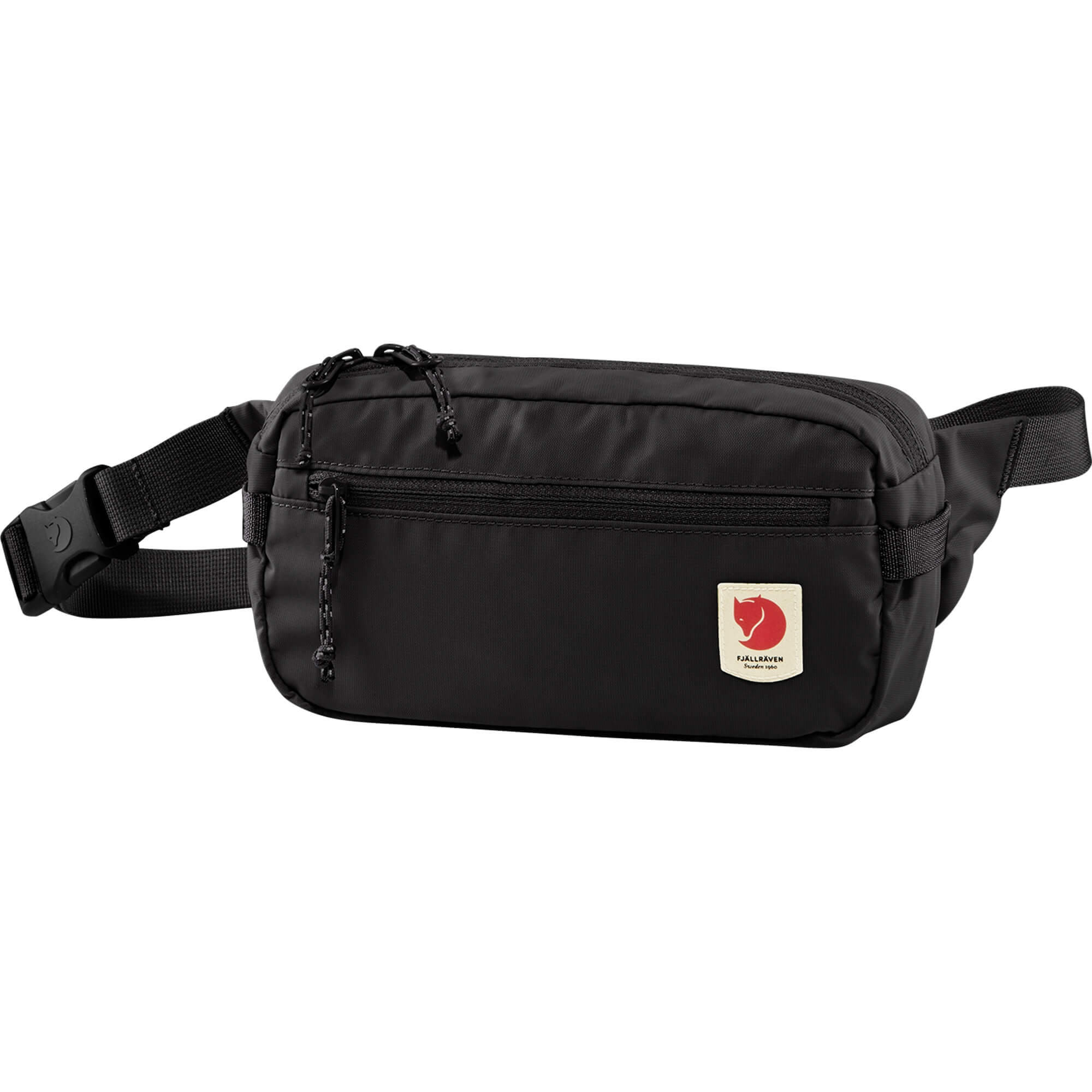 Fjallraven high online coast hip pack