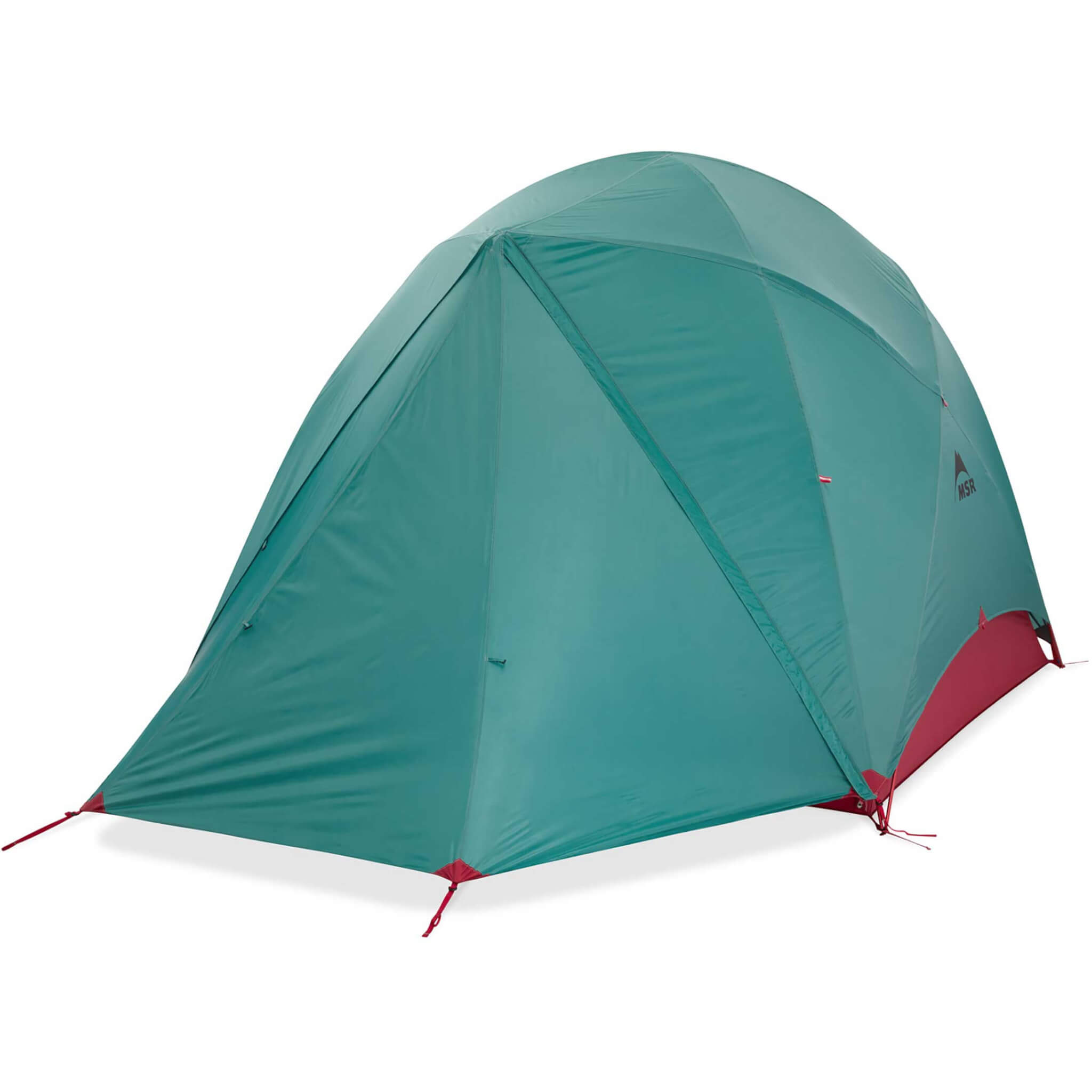 msr-habitude-4-blue-blue00236.jpg