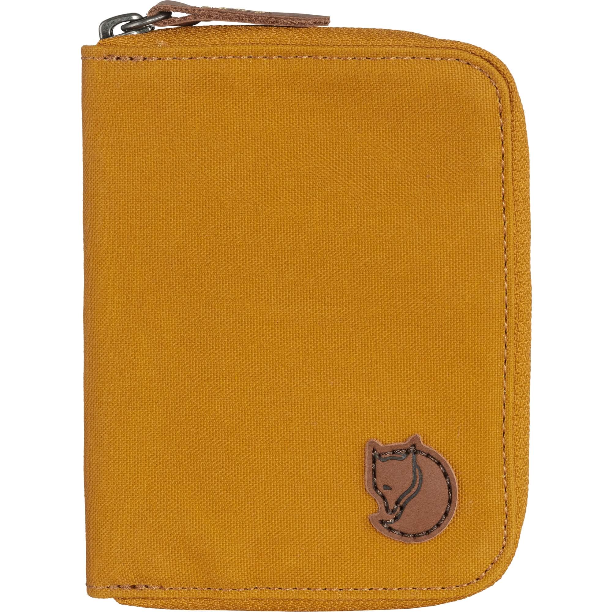 HUF PILLER ZIP WALLET 新品未使用 Pillar Zip Wallet – HUF Worldwide